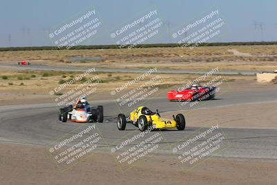 media/Oct-15-2023-CalClub SCCA (Sun) [[64237f672e]]/Group 5/Race/